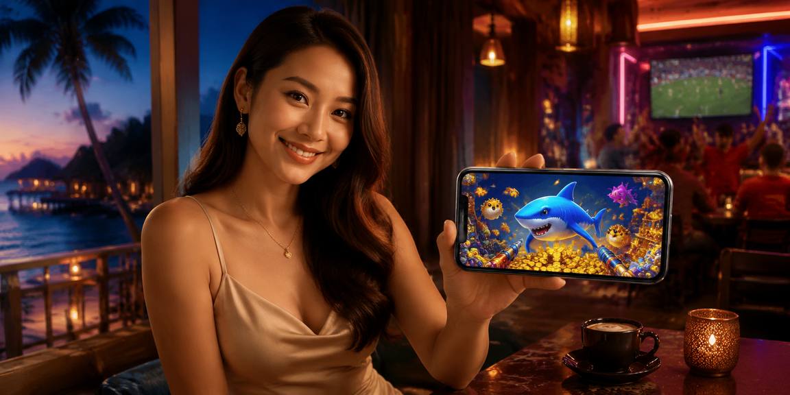xl555 Chúng tôi bảo vệ thông tin cá nhân của bạn như thế nào