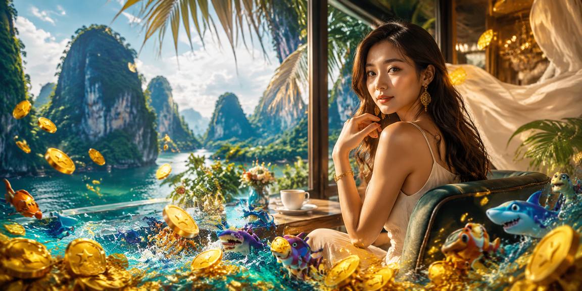xl555 Slot Cho Đêm Tại xl555 Có Gì?