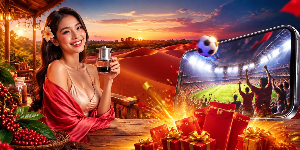 xl555 Slot Chợ Đêm