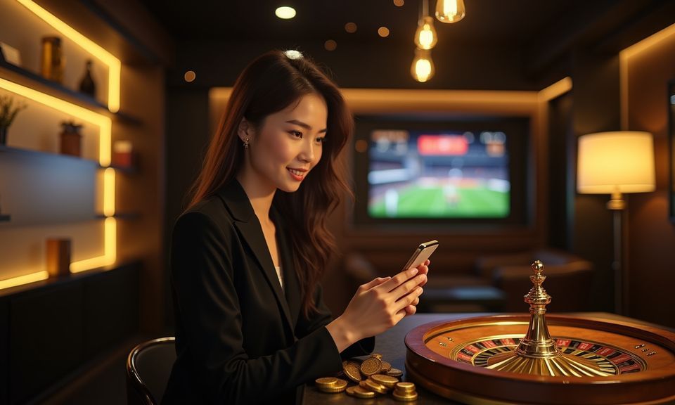 xl555 Hỗ Trợ ZaloPay