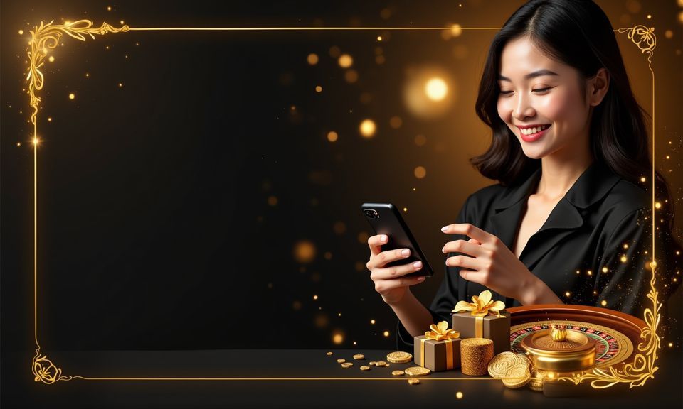 xl555 Casino trực tuyến với bàn chơi thật và slot hàng đầu tại xl555