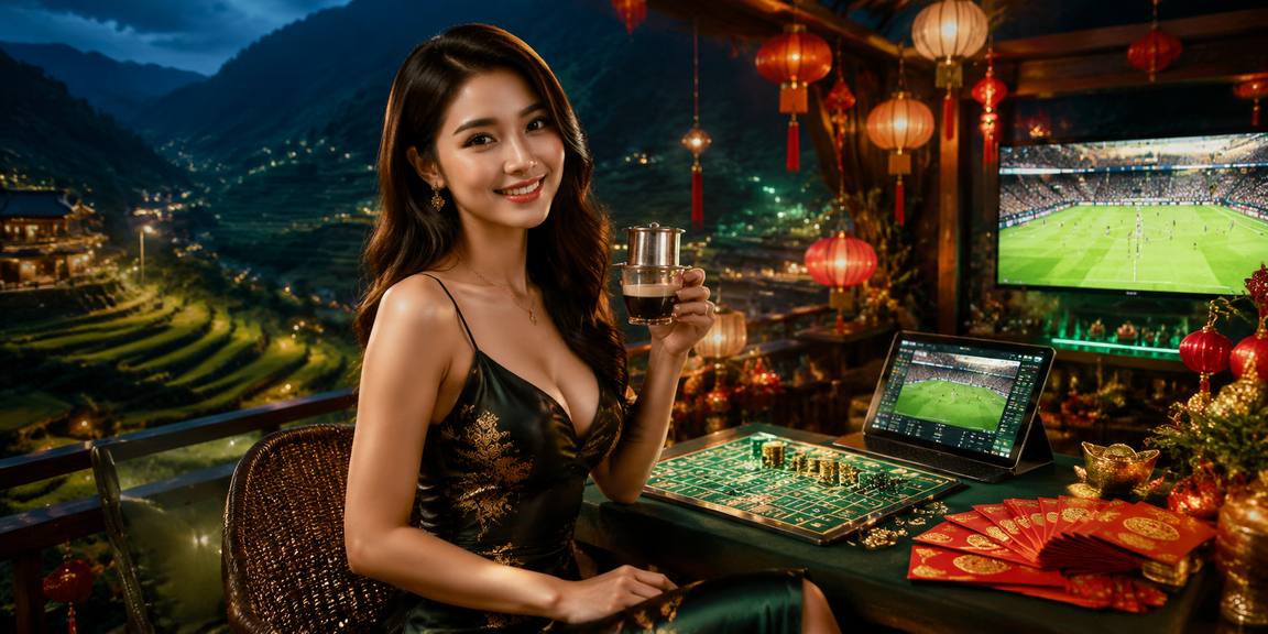xl555 Đăng ký xl555 — vài bước, vào sảnh ngay